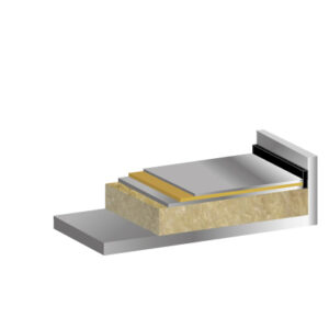 DLP Floating Floor A60